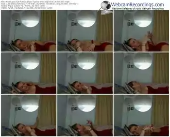 webcamclub-joliecarla-webcam-show-03_14_2019-00_43_57