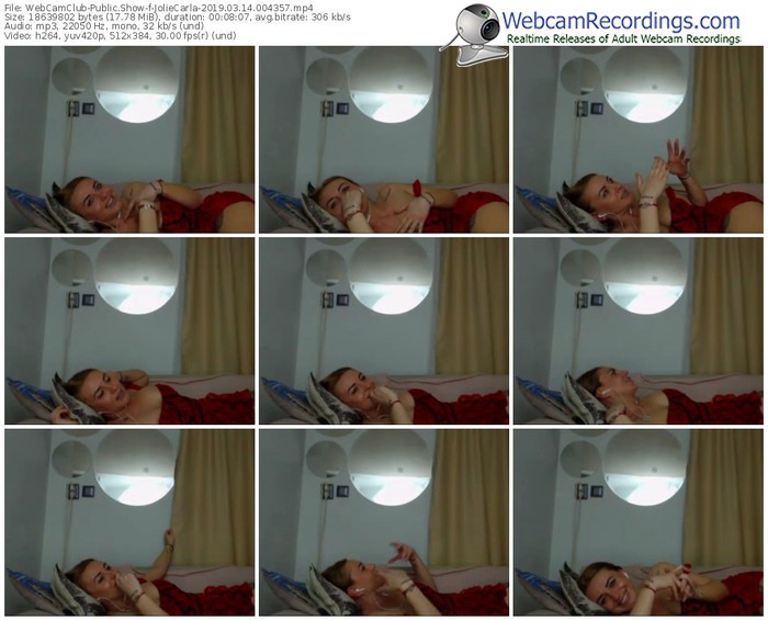 webcamclub-joliecarla-webcam-show-03_14_2019-00_43_57