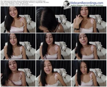 webcamclub-leahwatson-webcam-show-03_14_2019-02_38_54