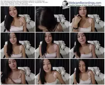 webcamclub-leahwatson-webcam-show-03_14_2019-02_38_54