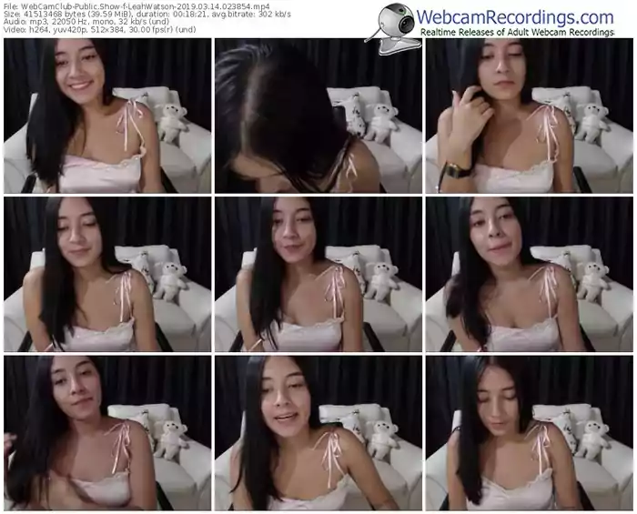 webcamclub-leahwatson-webcam-show-03_14_2019-02_38_54