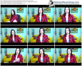 webcamclub-lighttgirl-webcam-show-03_14_2019-21_34_12