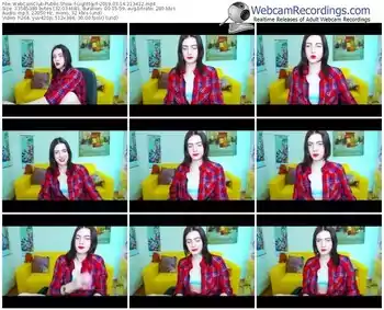 webcamclub-lighttgirl-webcam-show-03_14_2019-21_34_12