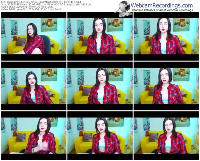 webcamclub-lighttgirl-webcam-show-03_14_2019-21_34_12