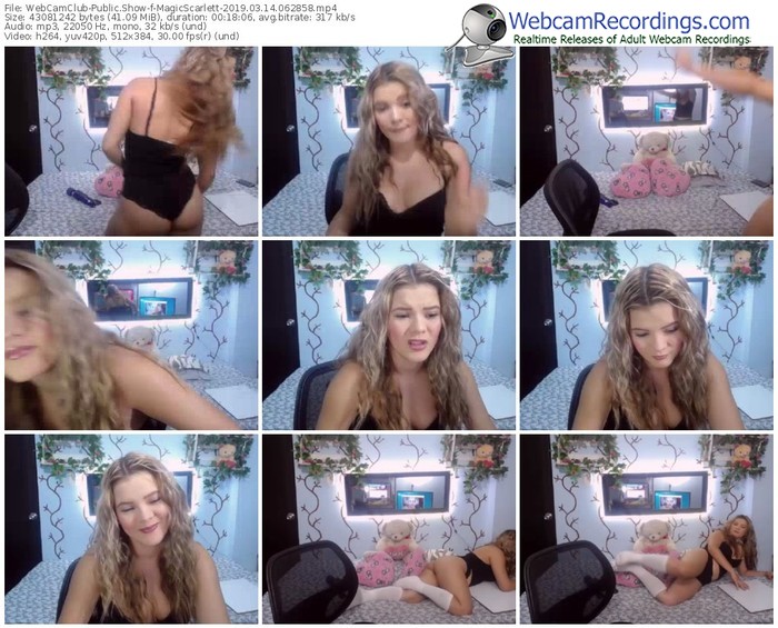 webcamclub-magicscarlett-webcam-show-03_14_2019-06_28_58