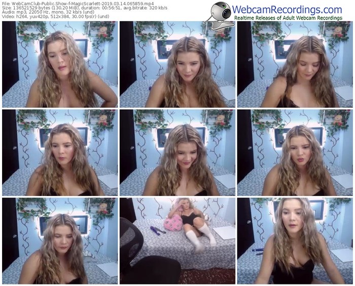 webcamclub-magicscarlett-webcam-show-03_14_2019-06_58_59