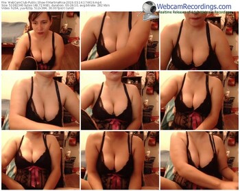 webcamclub-martinarica-webcam-show-03_14_2019-17_44_19