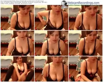 webcamclub-martinarica-webcam-show-03_14_2019-21_29_12