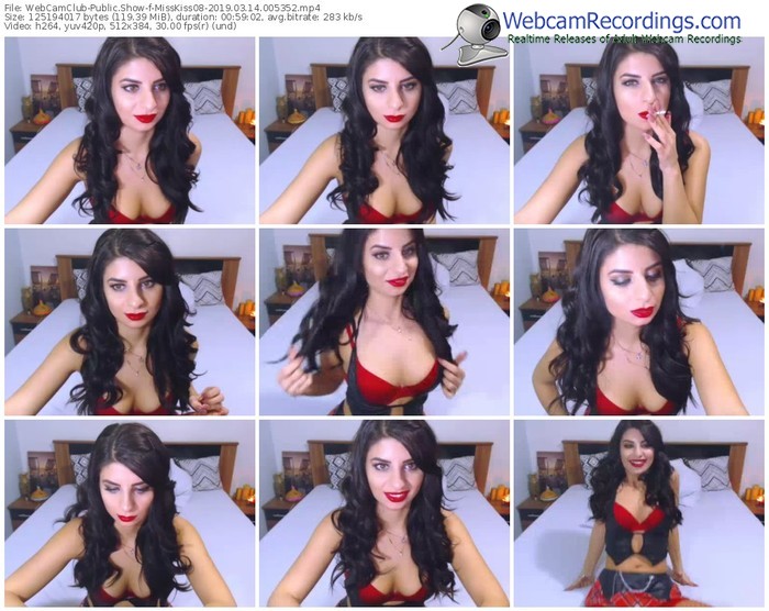 webcamclub-misskiss08-webcam-show-03_14_2019-00_53_52