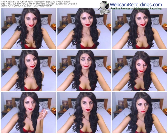 webcamclub-misskiss08-webcam-show-03_14_2019-03_13_55