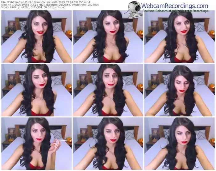 webcamclub-misskiss08-webcam-show-03_14_2019-03_13_55