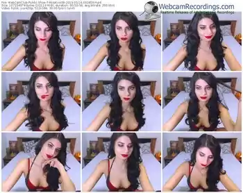 webcamclub-misskiss08-webcam-show-03_14_2019-03_38_59