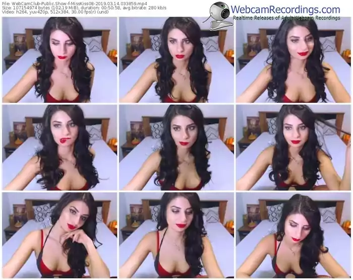 webcamclub-misskiss08-webcam-show-03_14_2019-03_38_59