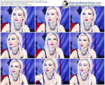 webcamclub-misslarahoney-webcam-show-03_14_2019-18_54_11