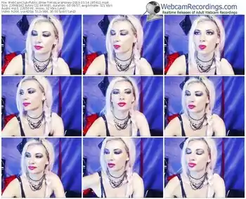 webcamclub-misslarahoney-webcam-show-03_14_2019-18_54_11