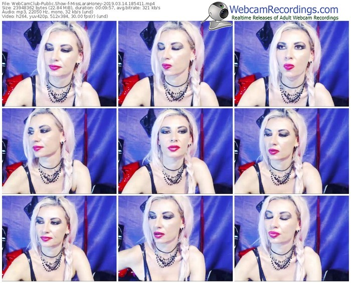 webcamclub-misslarahoney-webcam-show-03_14_2019-18_54_11