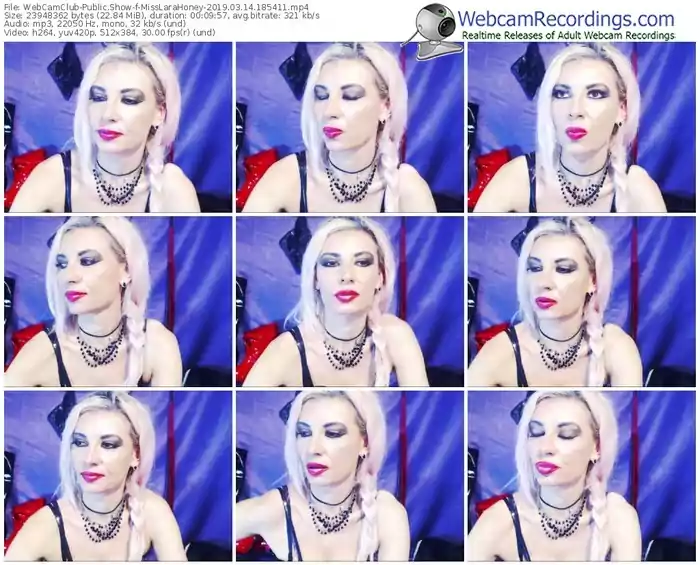 webcamclub-misslarahoney-webcam-show-03_14_2019-18_54_11
