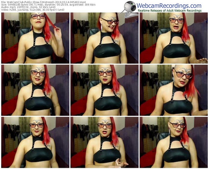 webcamclub-mistressd-webcam-show-03_14_2019-06_54_02