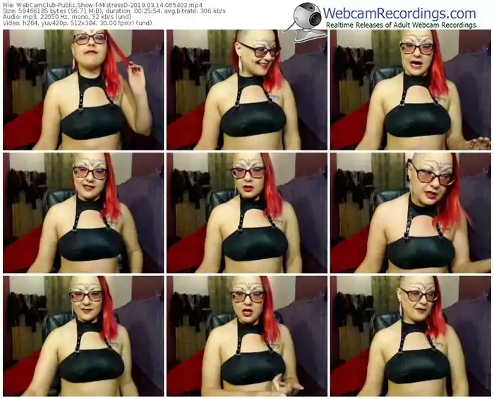 webcamclub-mistressd-webcam-show-03_14_2019-06_54_02