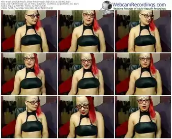 webcamclub-mistressd-webcam-show-03_14_2019-10_19_02