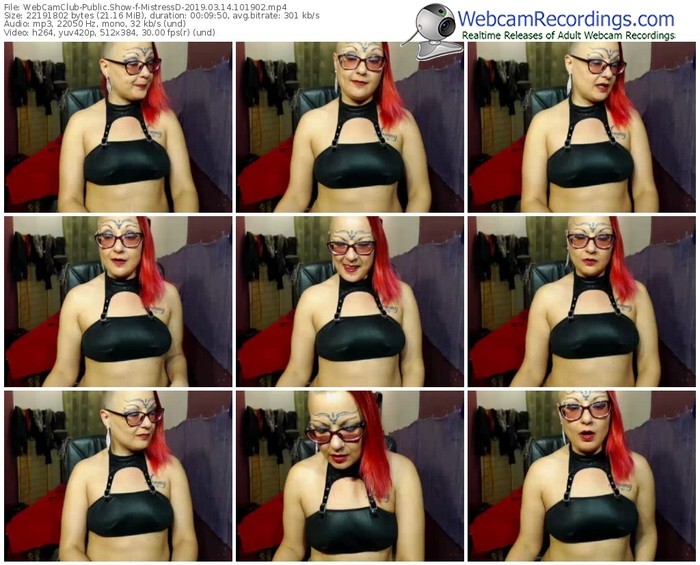 webcamclub-mistressd-webcam-show-03_14_2019-10_19_02