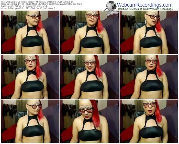 webcamclub-mistressd-webcam-show-03_14_2019-10_19_02