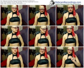 webcamclub-mistressd-webcam-show-03_14_2019-10_49_03