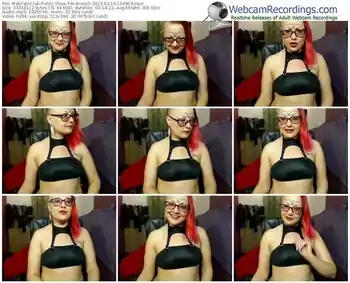 webcamclub-mistressd-webcam-show-03_14_2019-10_49_03