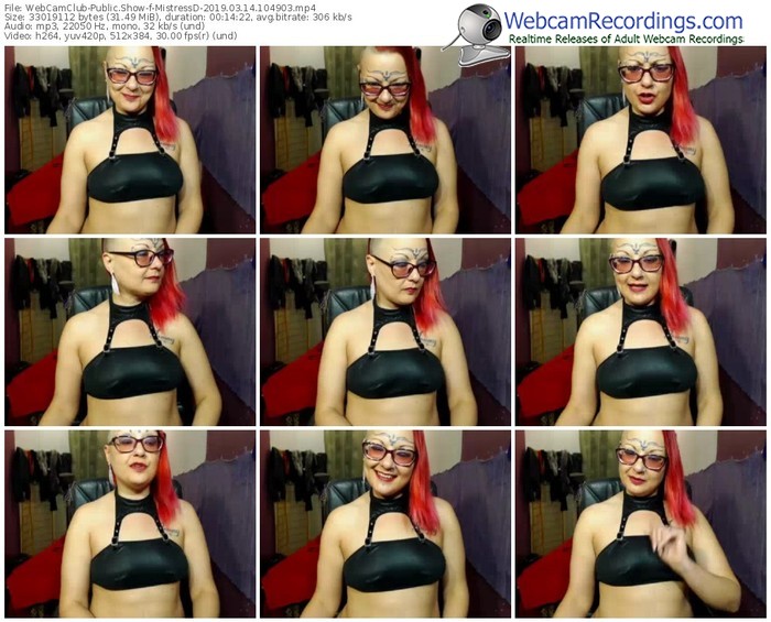 webcamclub-mistressd-webcam-show-03_14_2019-10_49_03