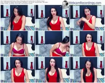 webcamclub-naugthygirl-webcam-show-03_14_2019-23_04_13