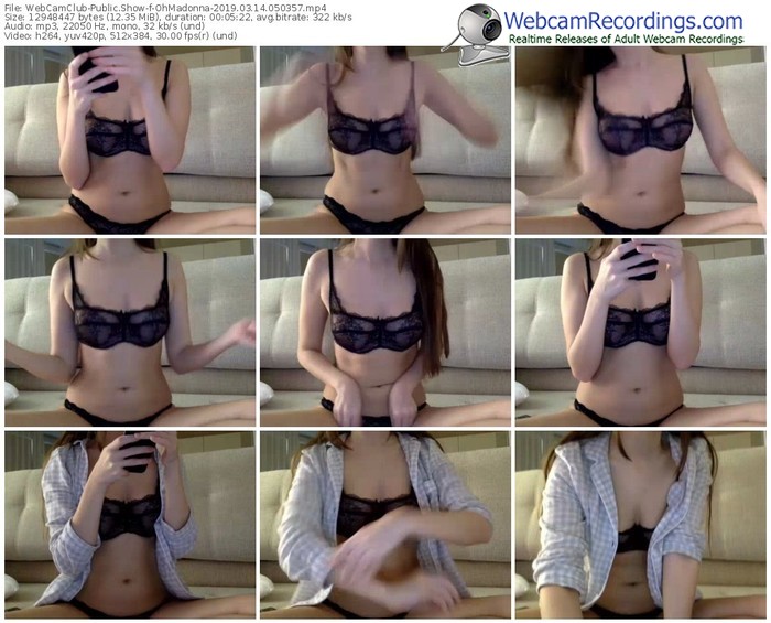 webcamclub-ohmadonna-webcam-show-03_14_2019-05_03_57