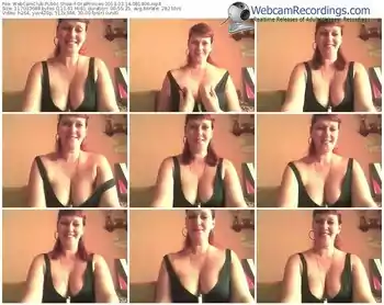 webcamclub-oralprinces-webcam-show-03_14_2019-08_14_06