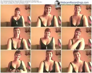 webcamclub-oralprinces-webcam-show-03_14_2019-09_14_05