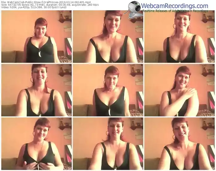 webcamclub-oralprinces-webcam-show-03_14_2019-09_14_05
