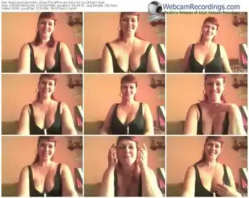 webcamclub-oralprinces-webcam-show-03_14_2019-18_44_07