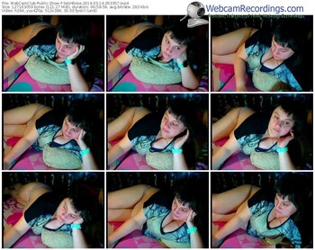 webcamclub-selinrose-webcam-show-03_14_2019-05_33_57