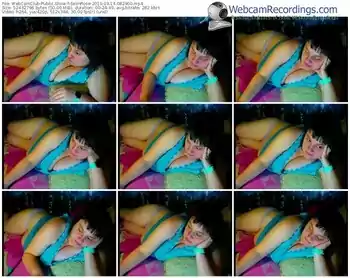 webcamclub-selinrose-webcam-show-03_14_2019-08_29_00