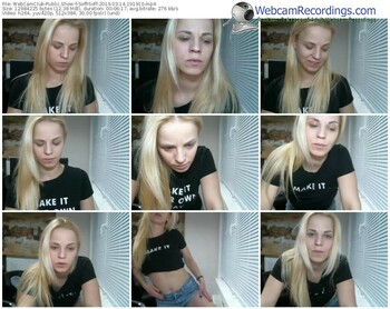 webcamclub-soffisoff-webcam-show-03_14_2019-19_19_10