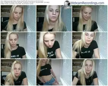 webcamclub-soffisoff-webcam-show-03_14_2019-19_19_10