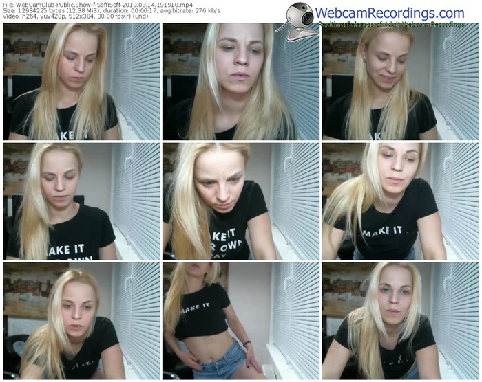 webcamclub-soffisoff-webcam-show-03_14_2019-19_19_10
