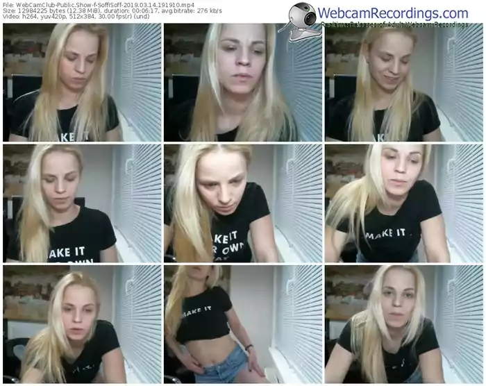 webcamclub-soffisoff-webcam-show-03_14_2019-19_19_10