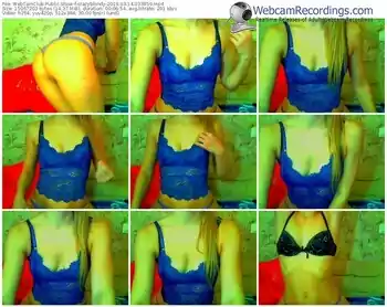 webcamclub-crazyblondy-webcam-show-03_14_2019-03_38_59