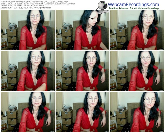webcamclub-katemodel-webcam-show-03_14_2019-23_04_13
