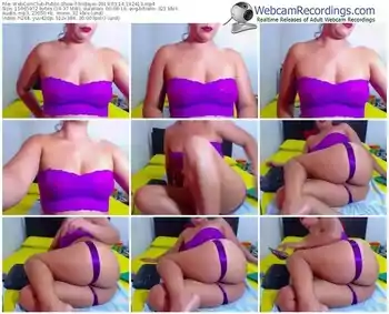 webcamclub-lindayei-webcam-show-03_14_2019-19_24_13