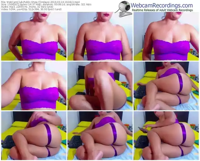 webcamclub-lindayei-webcam-show-03_14_2019-19_24_13