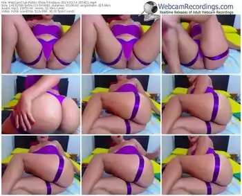 webcamclub-lindayei-webcam-show-03_14_2019-20_54_11