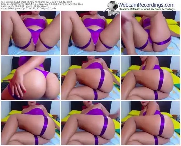 webcamclub-lindayei-webcam-show-03_14_2019-20_54_11