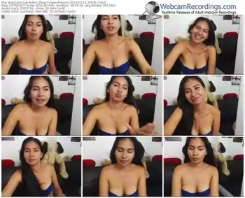 webcamclub-naomiflowers-webcam-show-03_14_2019-20_54_12