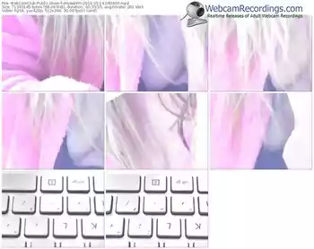 webcamclub-ohyeahhh-webcam-show-03_14_2019-08_04_00