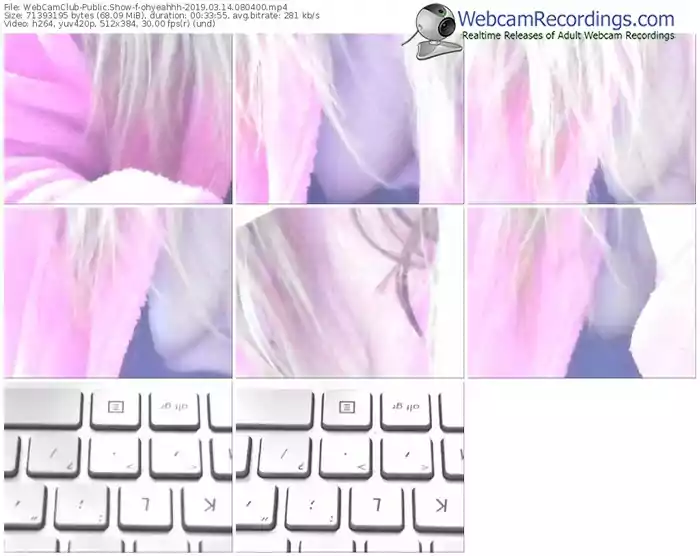 webcamclub-ohyeahhh-webcam-show-03_14_2019-08_04_00